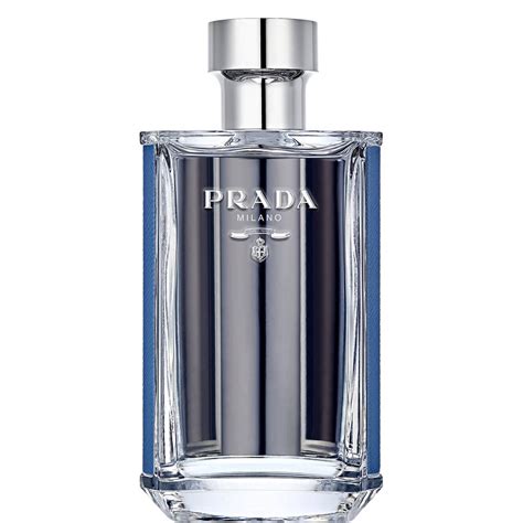 prada l homme absolut youtube|Prada l'homme l'eau 100ml.